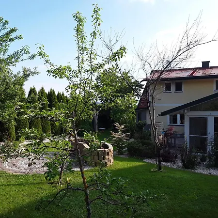 Landhaus Yvita Feistritz ob Bleiburg Exterior photo